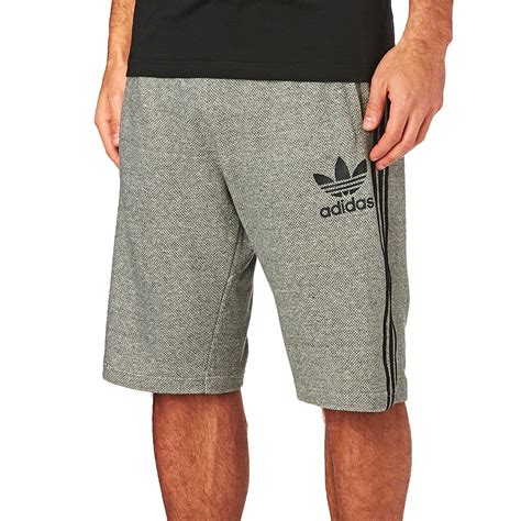 adidas freizeit short herren|adidas kurze hosen herren.